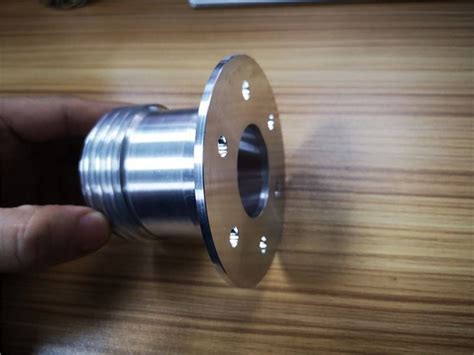 china custom cnc parts suppliers|custom cnc parts in China.